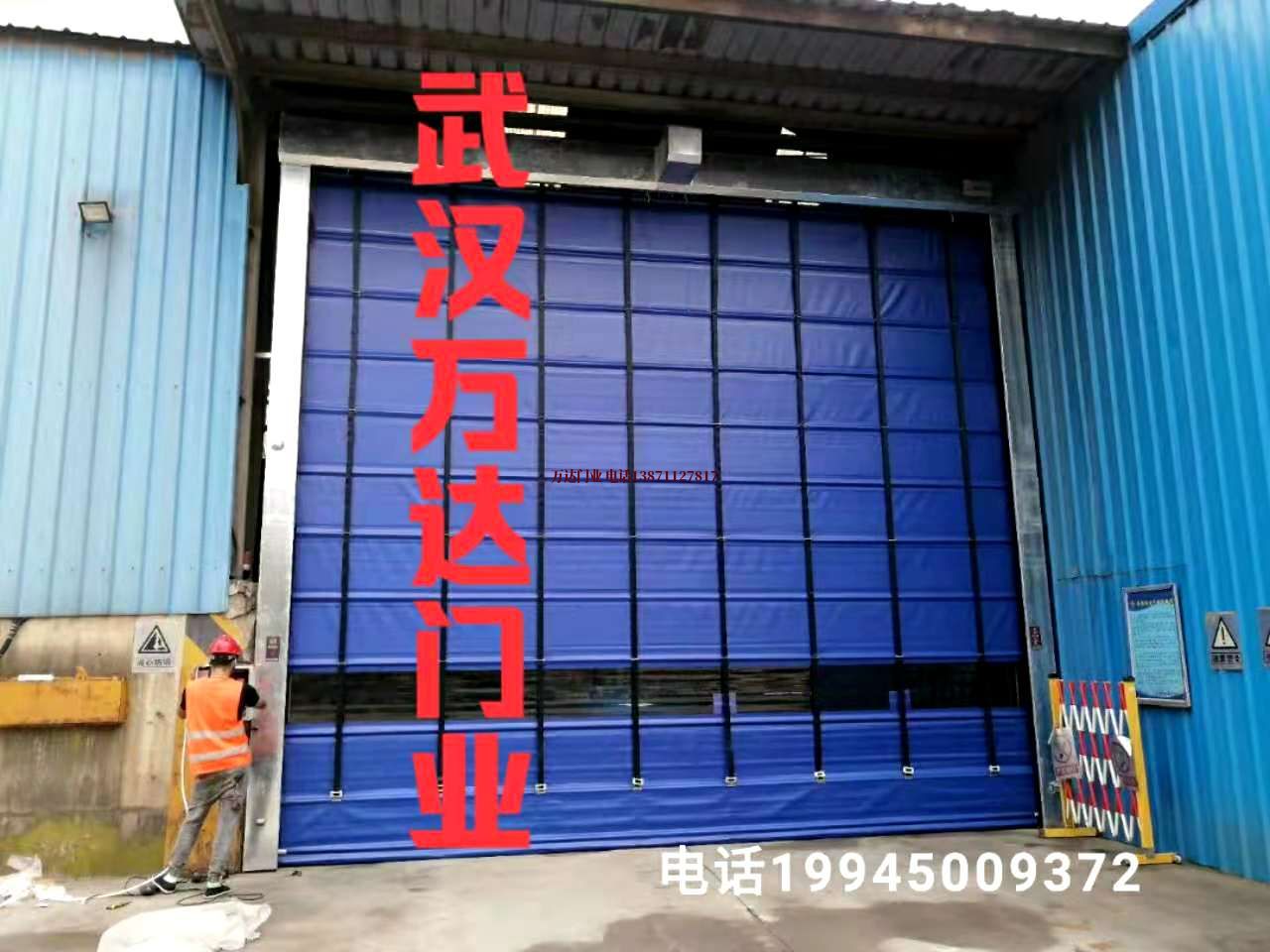 柳州管道长距离清洗中石油自来水管道清洗管道清洗